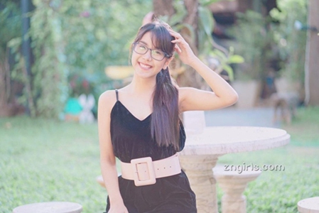 女生怎么奖励高清素材在线观看,视觉盛宴：女生如何享受高清素材？-2